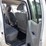 2018-nissan-frontier-image-8