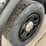 2016-ford-explorer-image-8
