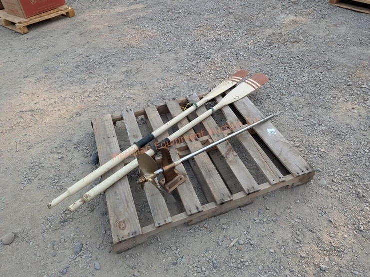 antique-oars-&-prop-image-9