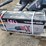land-hero-impact-wrench-image-1