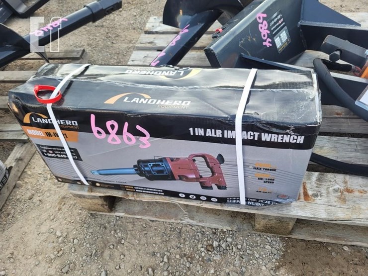land-hero-impact-wrench-image-1