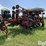 2012-case-ih-1250-image-1