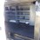 2008-ford-econoline-350-image-7