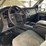 2012-ford-f250-image-22