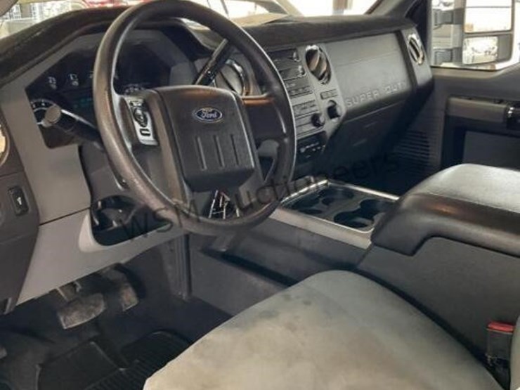 2012-ford-f250-image-22