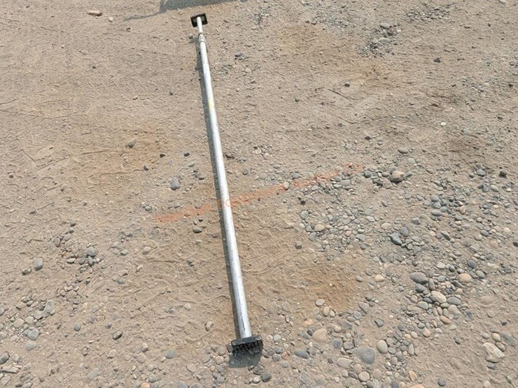 semi-trailer-load-bar-image-5