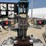 radio-frequency-sealer/welder-image-8