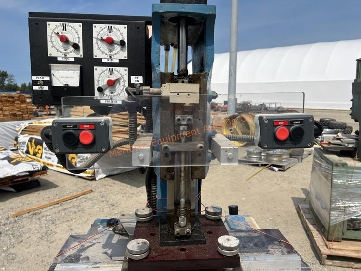radio-frequency-sealer/welder-image-8
