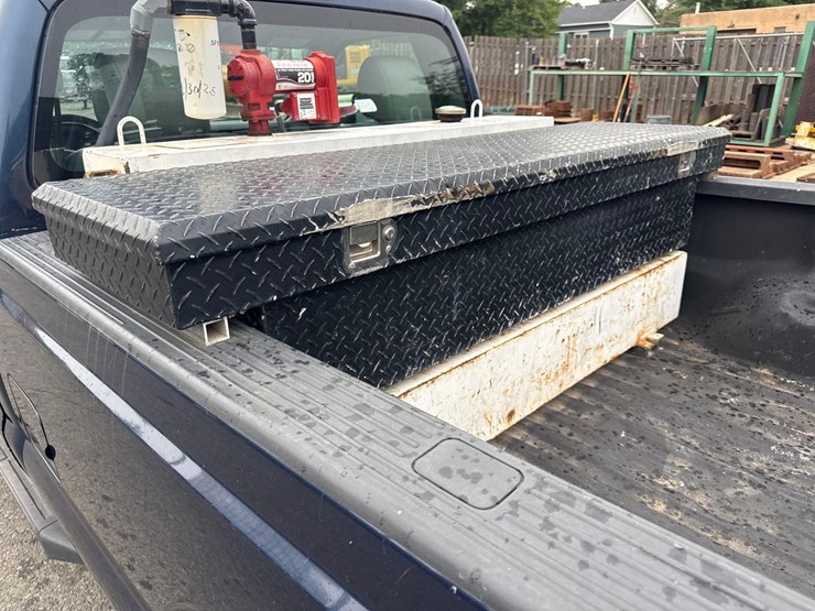 2015-ford-f350-xl-image-7