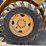 deere-510d-image-26