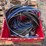 wagner-airless-sprayer,-paint-guns-&-air-hoses-image-7