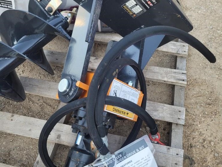 wolverine-mad-12-12d-auger-drive-&-bit-image-2