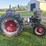 gibson-aeh-garden-tractor-image-2
