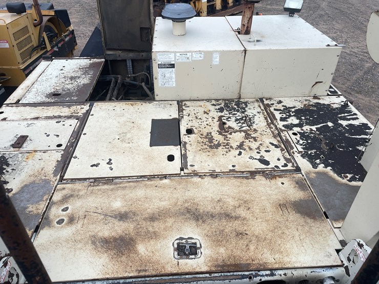 2000-ingersoll-rand-pf5510-image-33