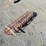 sled-image-5