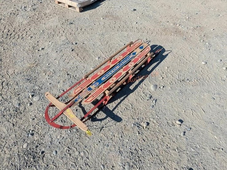 sled-image-5