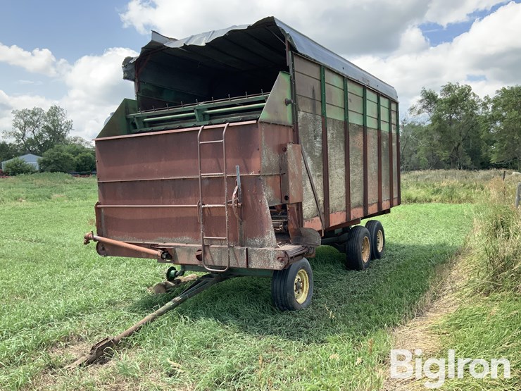 badger-bn28-image-1