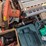 power-tool-lot---see-description-image-13