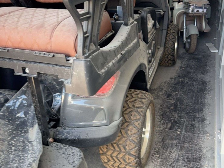 new-2025-sdlg80-electric-golf-cart,-runs-image-4