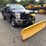 2015-ford-f350-xl-image-2