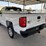 2014-chevrolet-silverado-1500-image-6