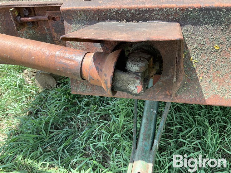 badger-bn28-image-10