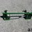 john-deere-quick-attach-image-2