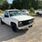 2005-chevrolet-1500-image-3