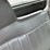 1997-ford-f250-image-33