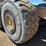 2014-deere-370e-image-13