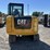 2020-cat-306e2-excavator-image-5