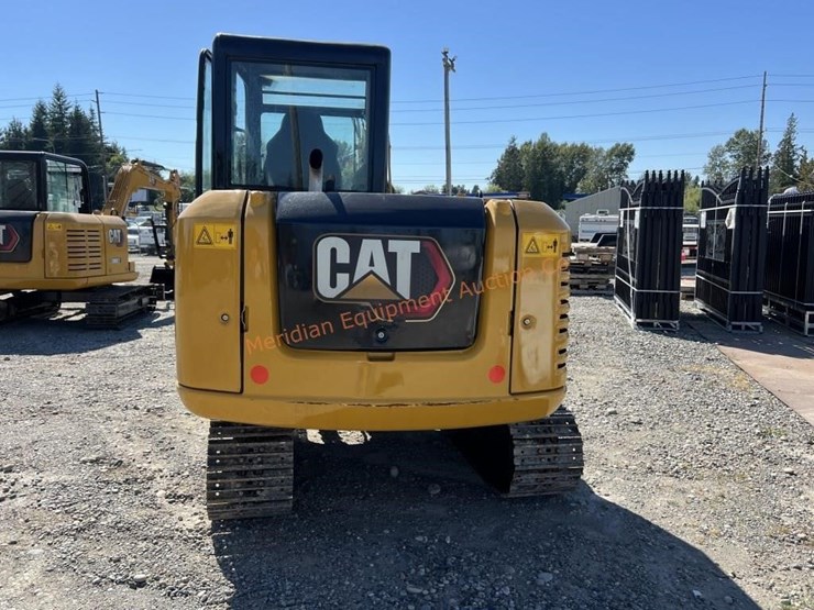 2020-cat-306e2-excavator-image-5