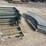 hytrol-rollers-w/-legs-~30"x12'-image-5