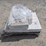 lot---eleganza-3x6-subway-tile-image-4