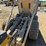 2014-deere-370e-image-7