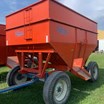 farm-equipment-auction-in-allen-county-indiana-image