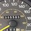 1995-toyota-camry-le-sedan-image-34