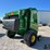 2019-john-deere-560m-image-5