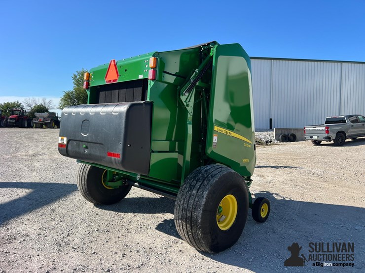 2019-john-deere-560m-image-5