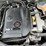 2003-volkswagen-passat-wagon-image-33