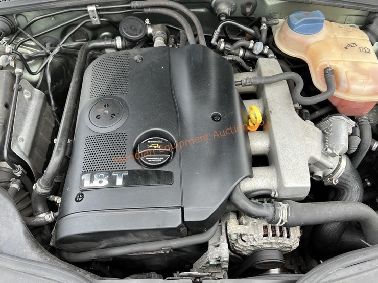 2003-volkswagen-passat-wagon-image-33