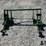 john-deere-quick-attach-image-5