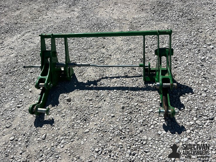 john-deere-quick-attach-image-5
