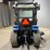 new-holland-1630-image-4