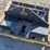 owens-5th-wheel-hitch-image-7
