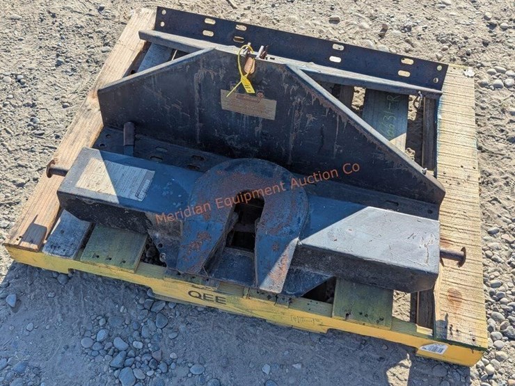 owens-5th-wheel-hitch-image-7
