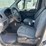 2011-ford-transit-connect-image-13
