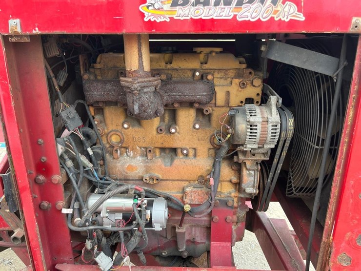 2012-bandit-200xp-image-20