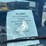 1996-ford-f800-image-24