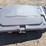 plastic-hot-tub-cover-image-2